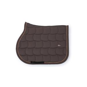 asuhficspquad28f-sadelpad-for-hastar-asup-beige-full