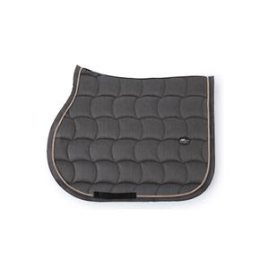 asuhficspquad34f-dressyrmattor-for-hastar-asup-jumping-gra-full