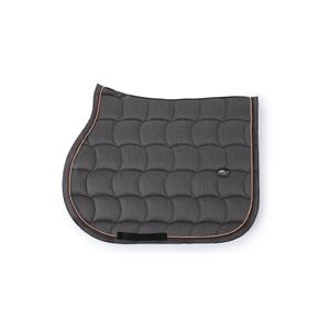 asuhficspquad35f-dressyrmattor-for-hastar-asup-jumping-kina-gra-full