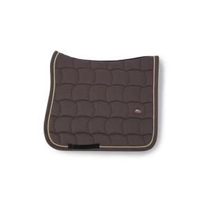 asuhficspquar27f-dressyrmattor-for-hastar-asup-beige-full