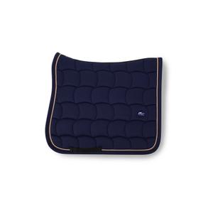 asuhficspquar29f-dressyrmattor-for-hastar-asup-marin-full