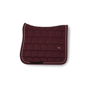 asuhficspquar33f-dressyrmattor-for-hastar-asup-bordeaux-full
