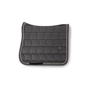 asuhficspquar34f-dressyrmattor-for-hastar-asup-kina-gra-full