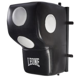 at84501u-boxningssack-leone-wall-fixed-bag-svart-63-cm