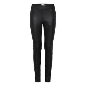 20120356-194008-leggings-for-kvinnor-atelier-reve-wilia-le-meteorit