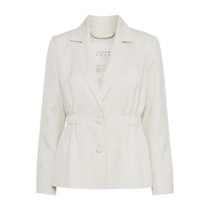 20120695-130905-blazer-for-kvinnor-atelier-reve-linvi-bjork