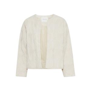 20120697-130905-blazer-for-kvinnor-atelier-reve-bera-bjork