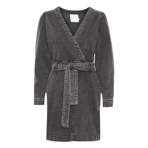 20121624-203460-klanning-for-kvinnor-atelier-reve-harper-meteorite-washed-denim