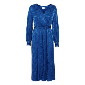 20121765-203605-klanning-for-kvinnor-atelier-reve-jolie-blue-quartz-jaquard