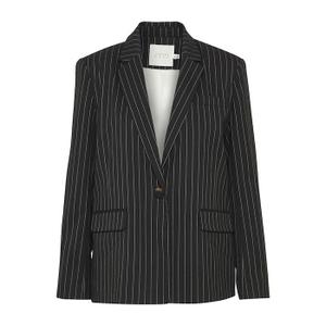 20121767-203606-blazer-for-kvinnor-atelier-reve-fanny-meteorite-pinstripe