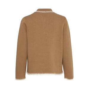 product/a/t/atelier-reve-20121945-171327-tobacco-brown-2.jpg