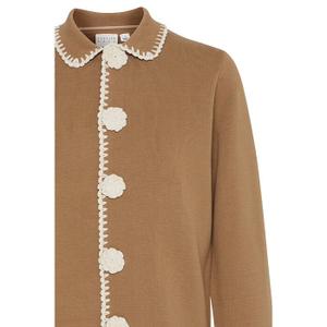 product/a/t/atelier-reve-20121945-171327-tobacco-brown-3.jpg