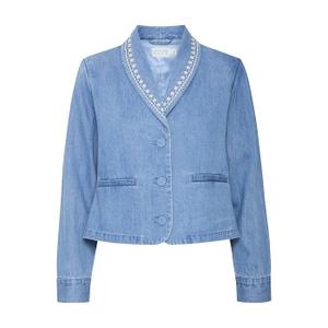 20122715-203935-blazer-for-kvinnor-atelier-reve-tawny-ljusbla-jeans