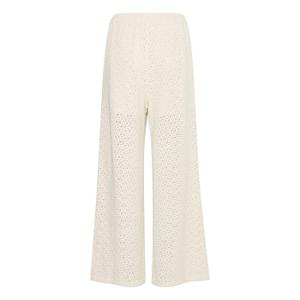 product/a/t/atelier-reve-20122805-130905-birch-2.jpg