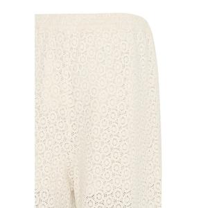 product/a/t/atelier-reve-20122805-130905-birch-3.jpg