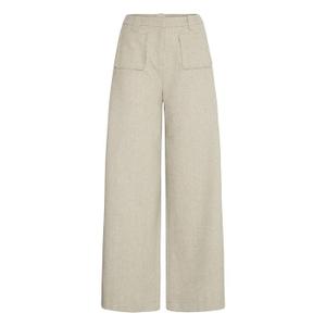20123299-1445011-byxor-for-kvinnor-atelier-reve-nori-silver-lining-melange