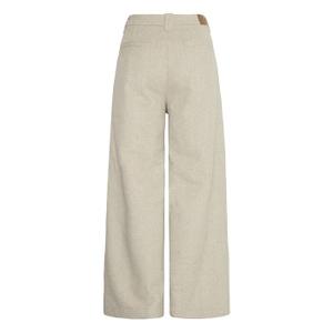 product/a/t/atelier-reve-20123299-1445011-silver-lining-melange-2.jpg