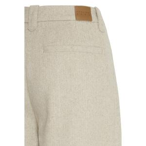 product/a/t/atelier-reve-20123299-1445011-silver-lining-melange-3.jpg