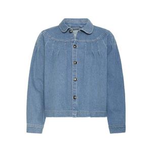 20123421-202437-jeansjacka-for-kvinnor-atelier-reve-astrid-medium-bla