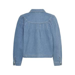 product/a/t/atelier-reve-20123421-202437-medium-blue-2.jpg