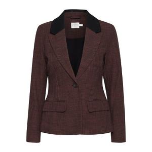 20117457-194008-blazer-for-kvinnor-atelier-reve-irelise-meteorit