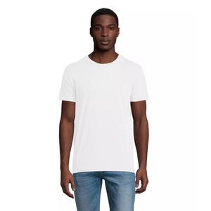 03272-102-t-shirt-atelier-textile-francais-leon-vit