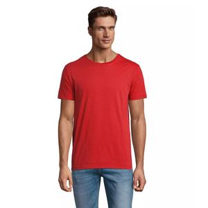 03272-145-t-shirt-atelier-textile-francais-leon-rod