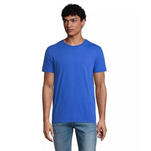 03272-241-t-shirt-atelier-textile-francais-leon-kunglig