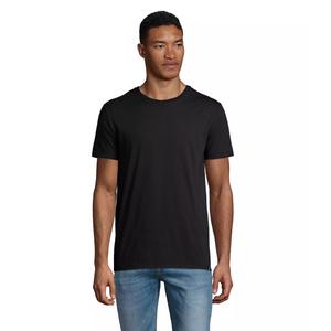03272-318-t-shirt-atelier-textile-francais-leon-marin