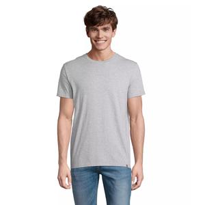 03272-350-t-shirt-atelier-textile-francais-leon-gramelerad
