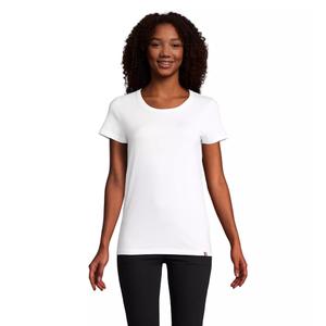 03273-102-t-shirt-for-kvinnor-atelier-textile-francais-lola-vit