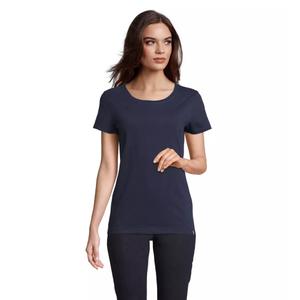 03273-318-t-shirt-for-kvinnor-atelier-textile-francais-lola-marin