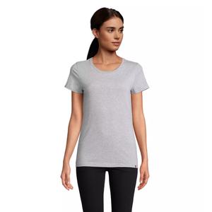 03273-350-t-shirt-for-kvinnor-atelier-textile-francais-lola-gramelerad