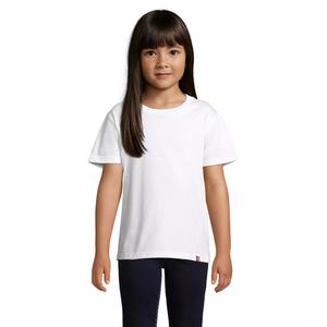 03274-102-t-shirt-for-barn-atelier-textile-francais-lou-vit