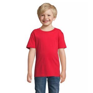 03274-145-t-shirt-for-barn-atelier-textile-francais-lou-rod