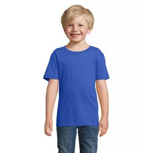 03274-241-t-shirt-for-baby-atelier-textile-francais-lou-kunglig-2-ar