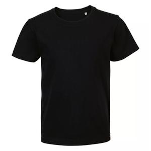 03274-309-t-shirt-for-barn-atelier-textile-francais-lou-djup-svart