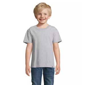 03274-350-t-shirt-for-baby-atelier-textile-francais-lou-gramelerad-2-ar