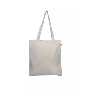 03643-101-barbar-vaska-atelier-textile-francais-thomas-x10-naturlig-tu
