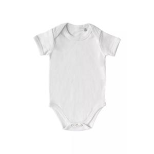 03887-102-baby-body-atelier-textile-francais-malo-vit