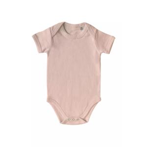 03887-128-baby-body-atelier-textile-francais-malo-ros-layette