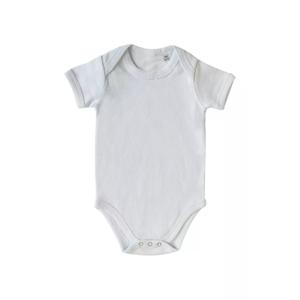 03887-211-baby-body-atelier-textile-francais-malo-bleu-layette
