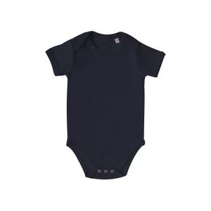 03887-318-baby-body-atelier-textile-francais-malo-marin