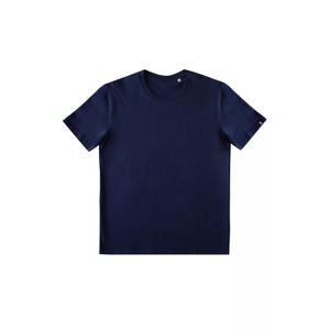 03888-318-t-shirt-atelier-textile-francais-sacha-marin