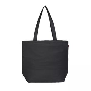 04007-309-barbar-vaska-atelier-textile-francais-tristan-djup-svart-tu