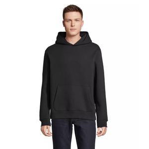 04044-309-sweatshirt-med-huva-atelier-textile-francais-gabriel-djup-svart