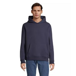 04044-318-sweatshirt-med-huva-atelier-textile-francais-gabriel-marin