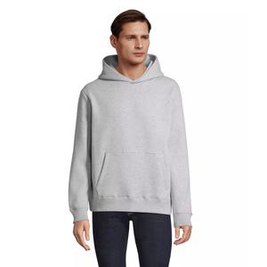 04044-350-sweatshirt-med-huva-atelier-textile-francais-gabriel-gramelerad