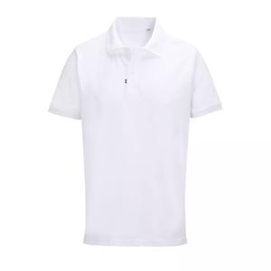 04330-102-polo-atelier-textile-francais-pierrot-vit