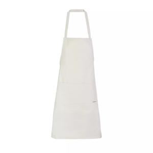 04331-101-forklade-atelier-textile-francais-tanguy-naturlig-tu